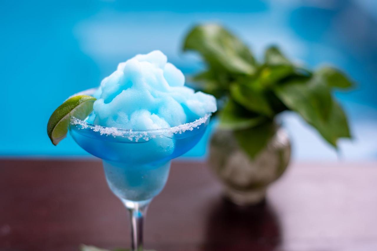 Siem Reap Palace Hotel & Spa Zewnętrze zdjęcie